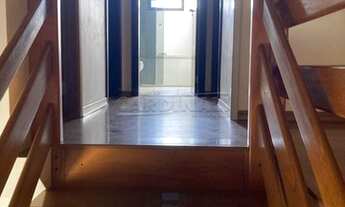 Imagem 5: Araraquara - Apartamento Padrão - Centro