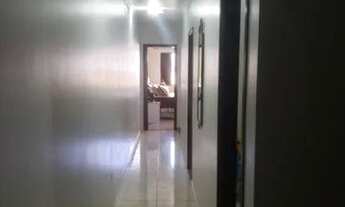 Imagem 6: Belo sobrado para alugar Osasco com 4 dormitórios