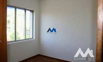 Imagem 3: Apartamento 3 quartos suíte 2 vagas na Serra