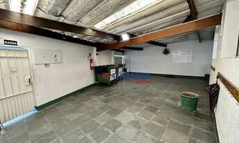 Imagem 2: Casa com 1 dormitório, 305 m² - venda por R$ 1.300.000,00 ou aluguel por R$ 8.200,00/mês