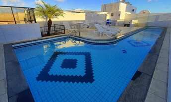 Imagem 5: Locação por temporada 02 quartos, a 100 metros da PRAIA de PAJUÇARA