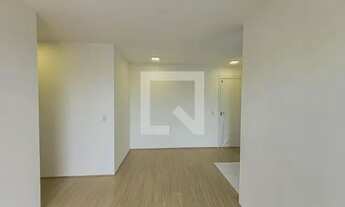 Imagem 3: Apartamento para venda possui 80 metros quadrados com 2 quartos em Stiep - Salvador - BA