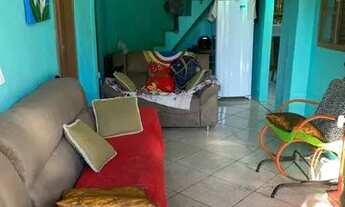 Imagem 5: Vendo casa Casa com 4 dormitórios