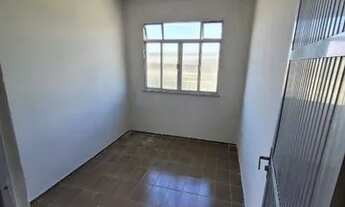 Imagem 6: Apartamento em Irajá - 2 quartos - com vista para o Cristo Redentor