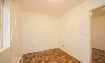 Imagem 6: Apartamento para Aluguel - Rubem Berta, 1 Quarto, 39 m2