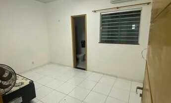 Imagem 5: Apartamento para aluguel e venda com 60 metros quadrados com 2 quartos