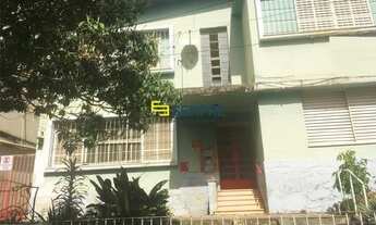 Imagem 3: Casa comercial para alugar no bairro Sion - Belo Horizonte