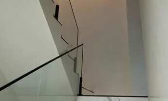 Imagem 5: Casa 2 pavimentos Na Av. Curua-una