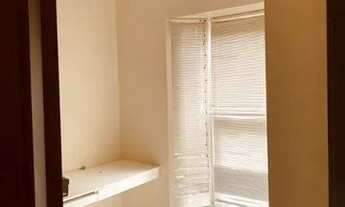 Imagem 3: São Jose do rio preto - Casa de Condomínio - Jardim Vista Alegre