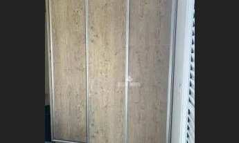 Imagem 5: Apartamento com 2 dormitórios à venda, 62 m² por R$ 320.000,00 - Santa Mônica - Uberlândia