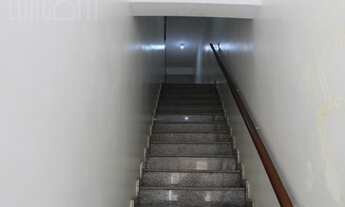 Imagem 3: Apartamento em São João Del Rei