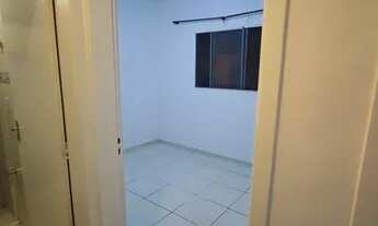Imagem 4: Apartamento para alugar no Res. Parque Petrópolis 1