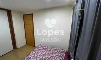 Imagem 6: Apartamento-À VENDA-Pavuna-Rio de Janeiro-RJ