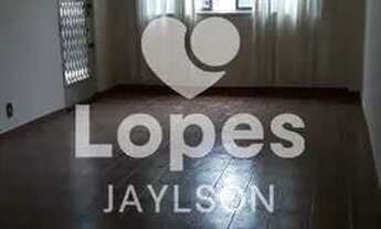 Imagem 4: Apartamento-À VENDA-Penha Circular-Rio de Janeiro-RJ