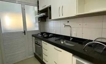 Imagem 6: Apartamento disponível no Condomínio Dez Guarapiranga!!