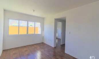 Imagem 6: ESTEIO - Apartamento - SAO SEBASTIAO