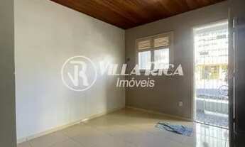 Imagem 2: Alugo Casa para Fins Comerciais e/ou Residenciais na Av. Conselheiro Furtado