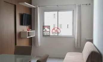 Imagem 6: Caraguatatuba - Apartamento Padrão - Martim de Sá