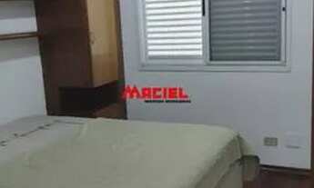 Imagem 7: Apartamento Padrão em São José dos Campos