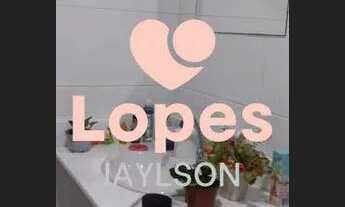 Imagem 7: Apartamento-À VENDA-Méier-Rio de Janeiro-RJ