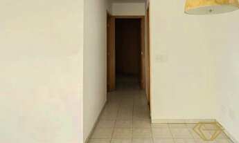 Imagem 6: Studio V apartamento para venda no Centro em Londrina