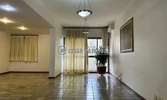 Imagem 3: Apartamento Duplex Vila Seixas Lindo Apto Duplex<br>Ampla sala de estar, sala de jan