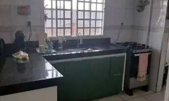 Imagem 6: Apartamento para Venda em Goiânia, Setor Negrão de Lima, 2 dormitórios, 1 banheiro, 1 vaga