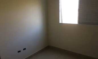 Imagem 7: Casa jardim Santiago