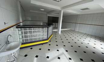 Imagem 3: Residencial (330 m2) e ponto comercial (300m2) para venda em Nova Olinda - Castanhal - PA