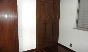 Imagem 6: Apartamento para alugar em Belo Horizonte/MG