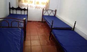 Imagem 7: Chácara à venda no Quintas do Godoy - 4.585m² ?