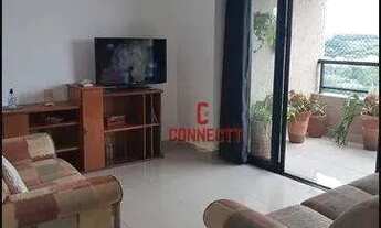 Imagem: Apartamento com 2 dormitórios para alugar