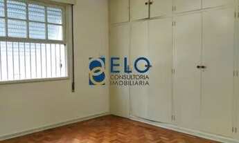 Imagem 4: Belo, bem espaçoso e conservado, 2 vagas box!