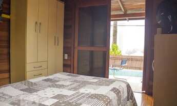 Imagem 7: Casa para Aluguel - Hamburgo Velho, 3 Quartos, 468 m2