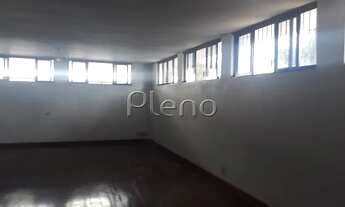 Imagem 7: Casa - Nova Campinas - Campinas