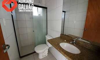 Imagem 7: Montese - 3 quartos - Farol