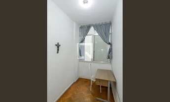 Imagem 5: Apartamento para Aluguel - Copacabana, 2 Quartos, 81 m2