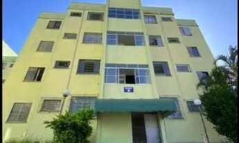 Imagem 6: ALUGO APARTAMENTO DIC V REGIAO DO OURO VERDE