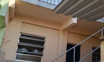 Imagem 4: 4 casas no mesmo terreno (Curicica