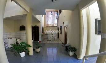 Imagem 5: Casa em Parque Residencial Laranjeiras - Serra