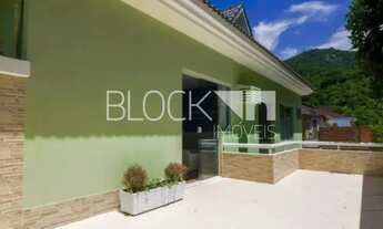 Imagem 7: Recreio dos Bandeirantes