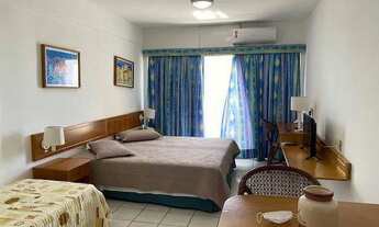 Imagem: FS - Flat com 32 metros quadrados com 1