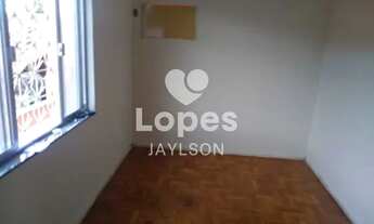 Imagem 6: Casa de rua-À VENDA-Cavalcanti-Rio de Janeiro-RJ