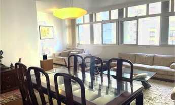 Imagem 5: São Paulo - Apartamento Padrão - JARDIM AMÉRICA