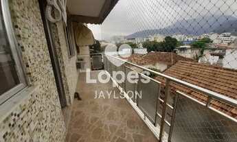 Imagem 5: Apartamento - 03 quartos - Méier