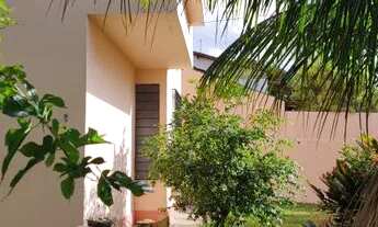 Imagem: Casa 2 pavimentos 3 quartos, suite em Itaipu