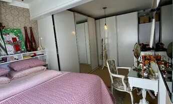 Imagem 5: Edifício Frente mar, Andar Alto, Oportunidade!! Andar Alto!