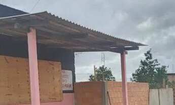 Imagem 5: Casa joao de barro