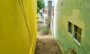 Imagem 6: Casa em Enseada dos Corais