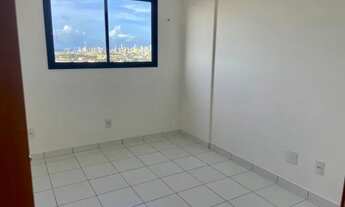 Imagem 5: Residencial Alvorada